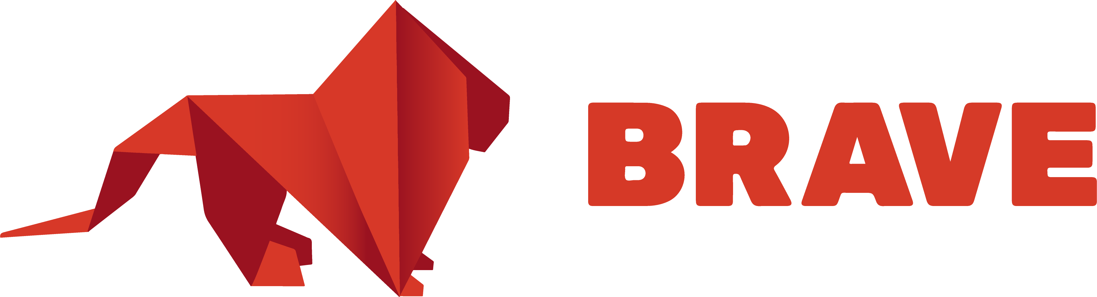 BRAVE Books Logo